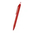ELLISON rABS PEN | https://www.bestnamebadges.com