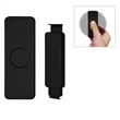Fun Spinner Phone Stand With Screen Cleaner | https://www.bestnamebadges.com