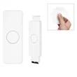 Fun Spinner Phone Stand With Screen Cleaner | https://www.bestnamebadges.com