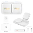 18W Mag Max Power Bank Set | https://www.bestnamebadges.com