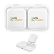 18W Mag Max Power Bank Set | https://www.bestnamebadges.com