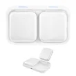 18W Mag Max Power Bank Set | https://www.bestnamebadges.com