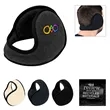 Behind-The-Head Earmuffs | https://www.bestnamebadges.com