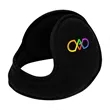 Behind-The-Head Earmuffs | https://www.bestnamebadges.com