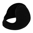 Behind-The-Head Earmuffs | https://www.bestnamebadges.com