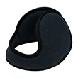 Behind-The-Head Earmuffs | https://www.bestnamebadges.com