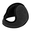 Behind-The-Head Earmuffs | https://www.bestnamebadges.com