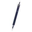 EVALYN RECYCLED ALUMINUM PEN | https://www.bestnamebadges.com