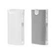 All-In-One TWS Earbuds Cleaning Set | https://www.bestnamebadges.com