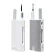 All-In-One TWS Earbuds Cleaning Set | https://www.bestnamebadges.com