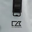 Cutter & Buck 18 Can Cooler Backpack | https://www.bestnamebadges.com