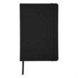 Muse Recycled Journal | https://www.bestnamebadges.com