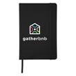 Muse Recycled Journal | https://www.bestnamebadges.com