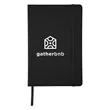 Muse Recycled Journal | https://www.bestnamebadges.com