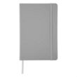 Muse Recycled Journal | https://www.bestnamebadges.com