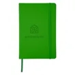 Muse Recycled Journal | https://www.bestnamebadges.com