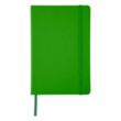 Muse Recycled Journal | https://www.bestnamebadges.com