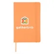 Muse Recycled Journal | https://www.bestnamebadges.com