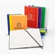 Muse Recycled Journal | https://www.bestnamebadges.com