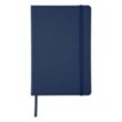 Muse Recycled Journal | https://www.bestnamebadges.com