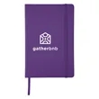 Muse Recycled Journal | https://www.bestnamebadges.com
