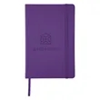 Muse Recycled Journal | https://www.bestnamebadges.com