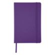 Muse Recycled Journal | https://www.bestnamebadges.com