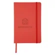Muse Recycled Journal | https://www.bestnamebadges.com