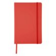 Muse Recycled Journal | https://www.bestnamebadges.com