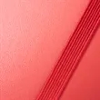 Muse Recycled Journal | https://www.bestnamebadges.com