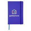 Muse Recycled Journal | https://www.bestnamebadges.com