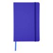 Muse Recycled Journal | https://www.bestnamebadges.com