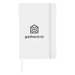 Muse Recycled Journal | https://www.bestnamebadges.com