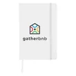 Muse Recycled Journal | https://www.bestnamebadges.com
