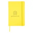Muse Recycled Journal | https://www.bestnamebadges.com