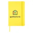 Muse Recycled Journal | https://www.bestnamebadges.com