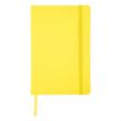 Muse Recycled Journal | https://www.bestnamebadges.com