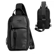Cutter & Buck® Active Collection Sling Bag | https://www.bestnamebadges.com