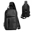 Cutter & Buck® Active Collection Sling Bag | https://www.bestnamebadges.com