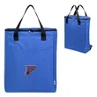 Recon rPET 15 Can Cooler Backpack | https://www.bestnamebadges.com