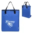 Recon rPET 15 Can Cooler Backpack | https://www.bestnamebadges.com
