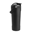 25 Oz. BrüMate MultiShaker | https://www.bestnamebadges.com