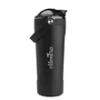 25 Oz. BrüMate MultiShaker | https://www.bestnamebadges.com
