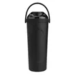 25 Oz. BrüMate MultiShaker | https://www.bestnamebadges.com