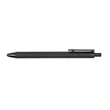 SphereClip Ballpoint Pen | https://www.bestnamebadges.com