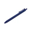 SphereClip Ballpoint Pen | https://www.bestnamebadges.com