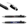 MultiClip Pen with Bottle Opener | https://www.bestnamebadges.com