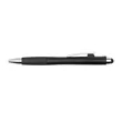 MultiClip Pen with Bottle Opener | https://www.bestnamebadges.com