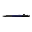 MultiClip Pen with Bottle Opener | https://www.bestnamebadges.com