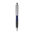 MultiClip Pen with Bottle Opener | https://www.bestnamebadges.com